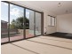 3/5 Northsun Place, Midway Point TAS 7171