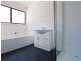 3/5 Northsun Place, Midway Point TAS 7171