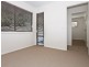3/5 Northsun Place, Midway Point TAS 7171