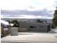 3/5 Northsun Place, Midway Point TAS 7171