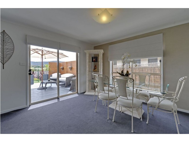 32 Glebe Hill Road, Howrah TAS 7018