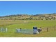 Lot 2/890 Middle Tea Tree Road, Tea Tree TAS 7017