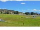 Lot 2/890 Middle Tea Tree Road, Tea Tree TAS 7017