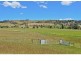 Lot 2/890 Middle Tea Tree Road, Tea Tree TAS 7017