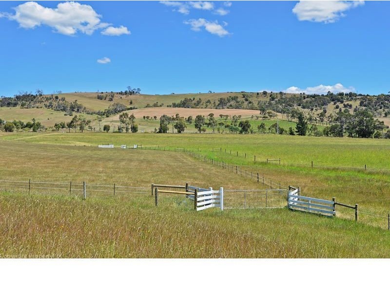 Lot 2/890 Middle Tea Tree Road, Tea Tree TAS 7017