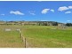 Lot 2/890 Middle Tea Tree Road, Tea Tree TAS 7017