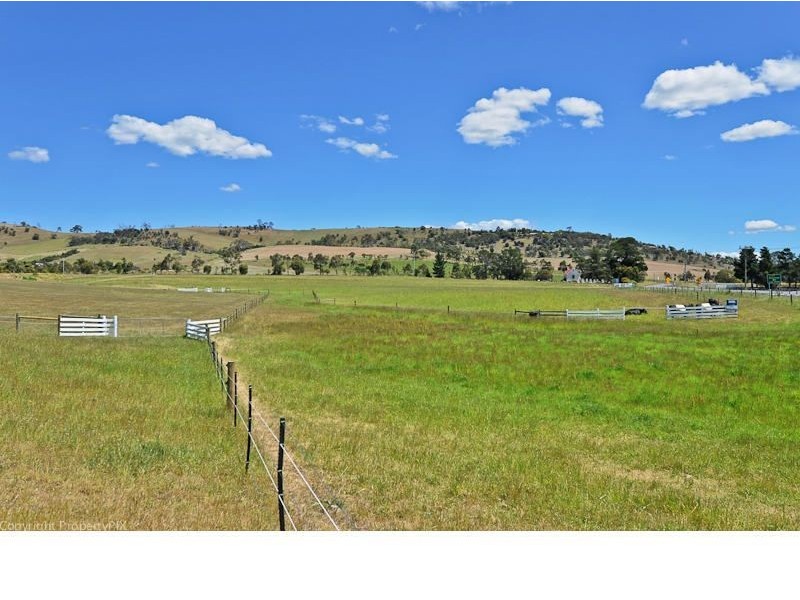 Lot 2/890 Middle Tea Tree Road, Tea Tree TAS 7017