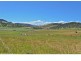 Lot 2/890 Middle Tea Tree Road, Tea Tree TAS 7017