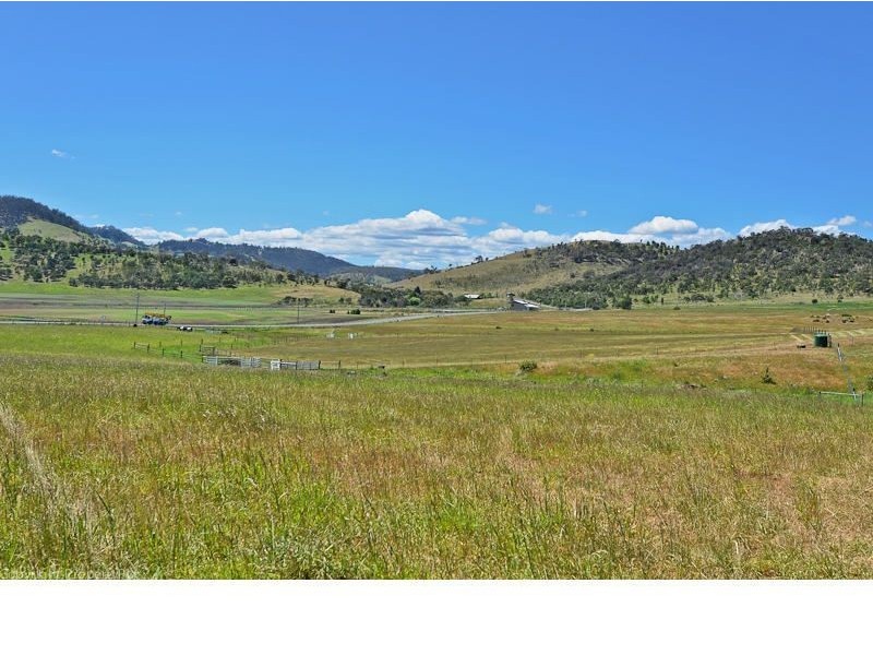 Lot 2/890 Middle Tea Tree Road, Tea Tree TAS 7017