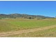 Lot 2/890 Middle Tea Tree Road, Tea Tree TAS 7017