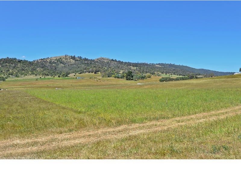 Lot 2/890 Middle Tea Tree Road, Tea Tree TAS 7017