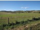 Lot 2/890 Middle Tea Tree Road, Tea Tree TAS 7017