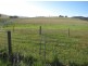 Lot 2/890 Middle Tea Tree Road, Tea Tree TAS 7017