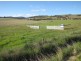 Lot 2/890 Middle Tea Tree Road, Tea Tree TAS 7017