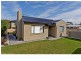 1/275 Clarence Street, Howrah TAS 7018