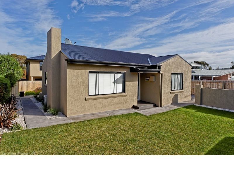 1/275 Clarence Street, Howrah TAS 7018