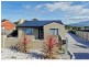 1/275 Clarence Street, Howrah TAS 7018