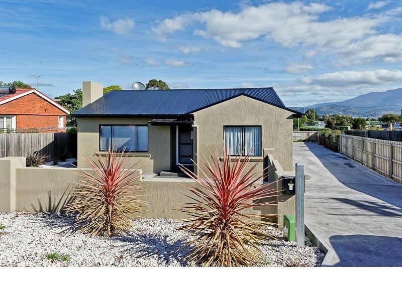 1/275 Clarence Street, Howrah TAS 7018