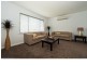 1/275 Clarence Street, Howrah TAS 7018