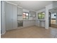 1/275 Clarence Street, Howrah TAS 7018