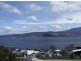 664 Oceana Road, Tranmere TAS 7018