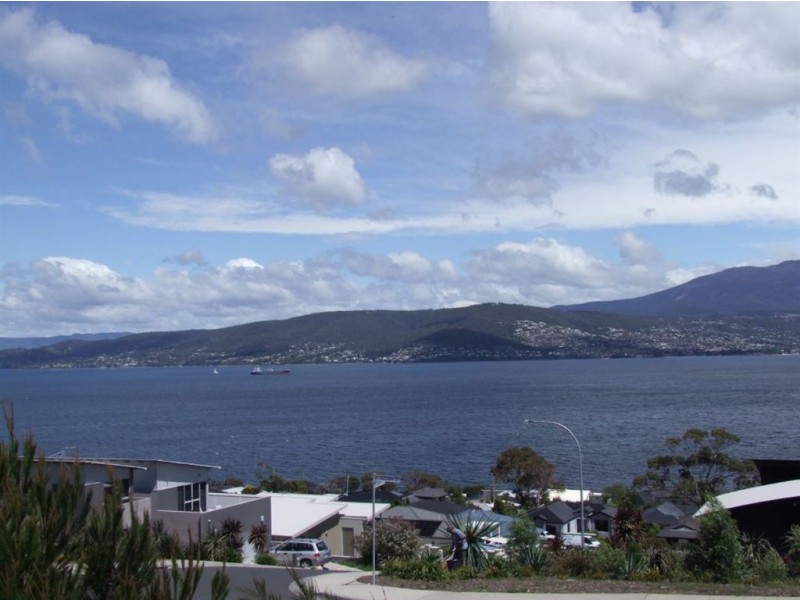 664 Oceana Road, Tranmere TAS 7018