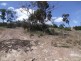 664 Oceana Road, Tranmere TAS 7018