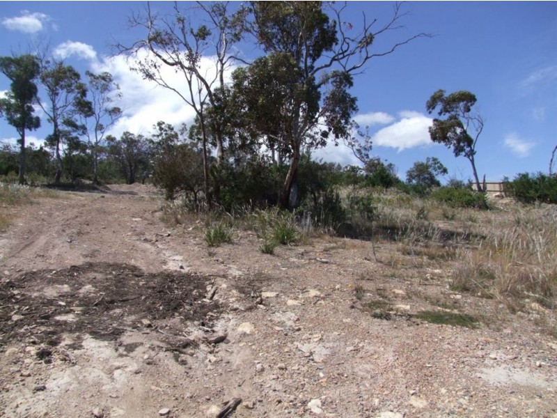 664 Oceana Road, Tranmere TAS 7018