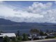 664 Oceana Road, Tranmere TAS 7018