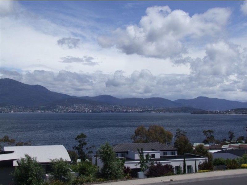 664 Oceana Road, Tranmere TAS 7018