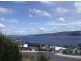 664 Oceana Road, Tranmere TAS 7018