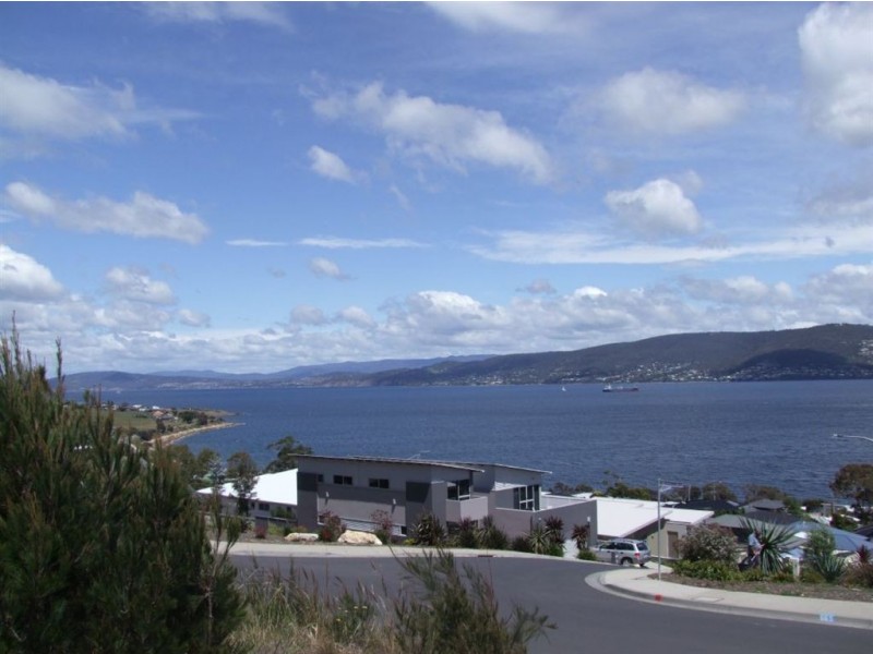 664 Oceana Road, Tranmere TAS 7018