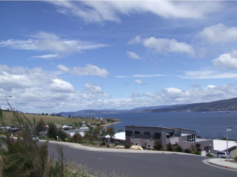 664 Oceana Road, Tranmere TAS 7018
