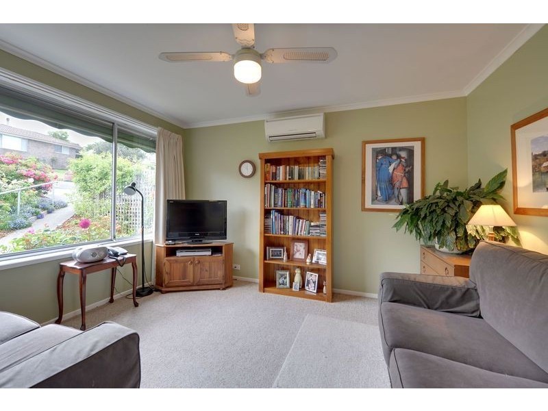 40 Mirramar Park, Blackmans Bay TAS 7052