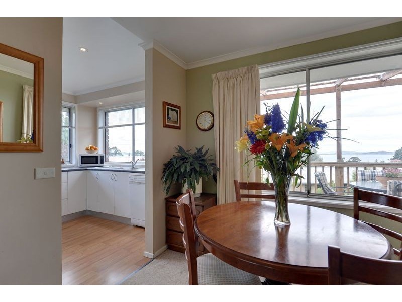 40 Mirramar Park, Blackmans Bay TAS 7052