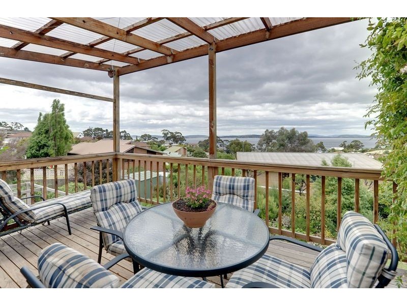 40 Mirramar Park, Blackmans Bay TAS 7052