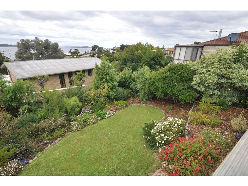 40 Mirramar Park, Blackmans Bay TAS 7052