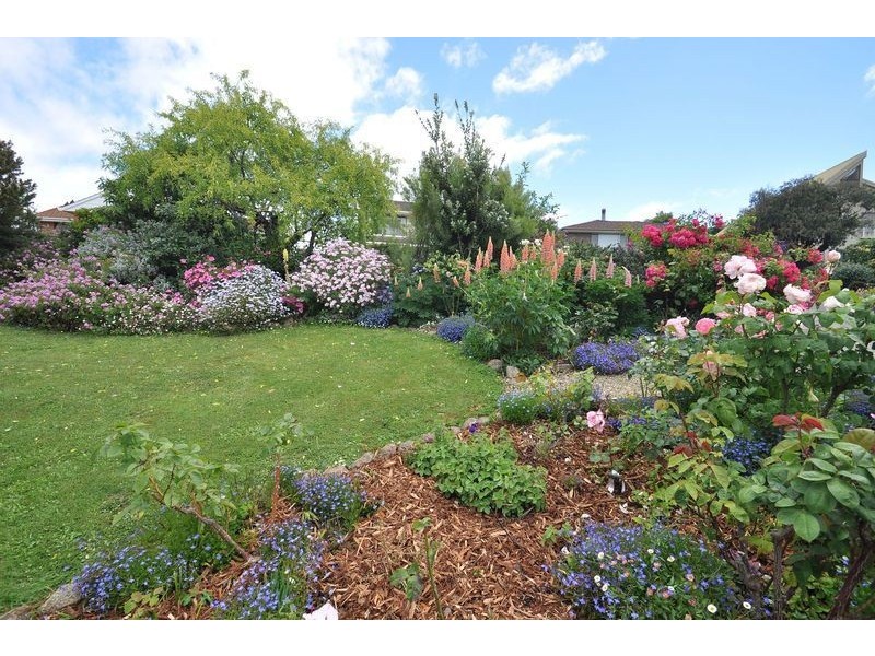 40 Mirramar Park, Blackmans Bay TAS 7052