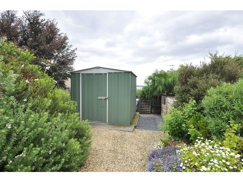 40 Mirramar Park, Blackmans Bay TAS 7052