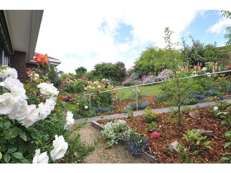 40 Mirramar Park, Blackmans Bay TAS 7052