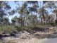 Lot 1 Kandara Court, Campania TAS 7026