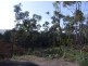 Lot 2 Kandara Court, Campania TAS 7026
