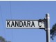 Lot 3 Kandara Court, Campania TAS 7026