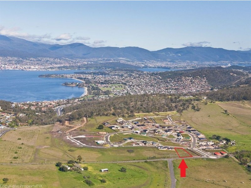 5 Hance Road, Howrah TAS 7018