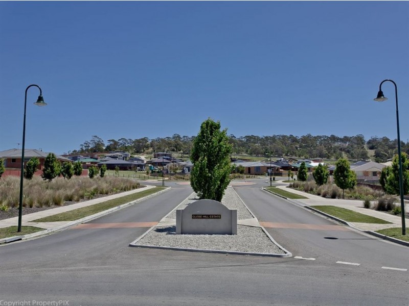 5 Hance Road, Howrah TAS 7018