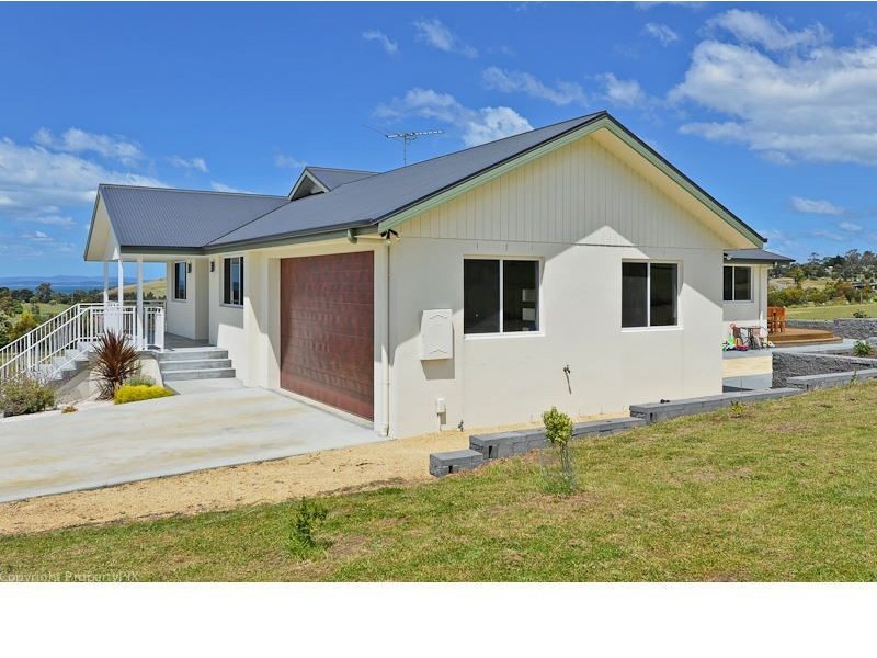 817 Acton Road, Acton Park TAS 7170