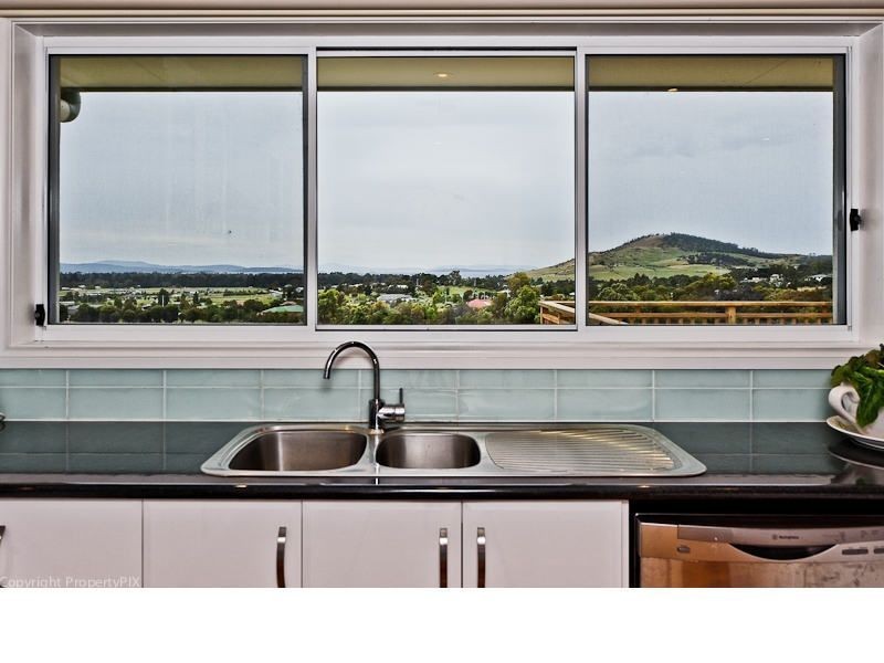 817 Acton Road, Acton Park TAS 7170