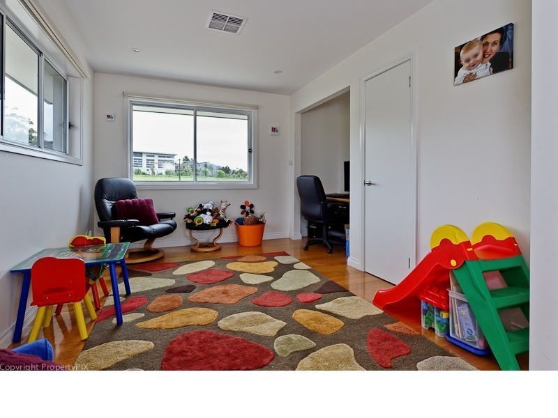 817 Acton Road, Acton Park TAS 7170