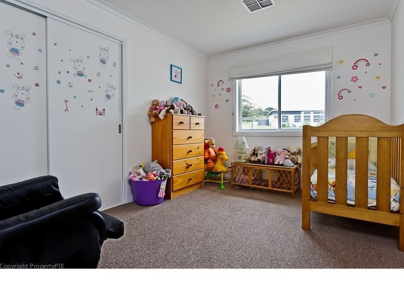 817 Acton Road, Acton Park TAS 7170