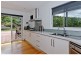 86 Waverley Street, Bellerive TAS 7018